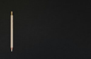 Dota 2 International Recap: Biggest Upsets and Winning Plays