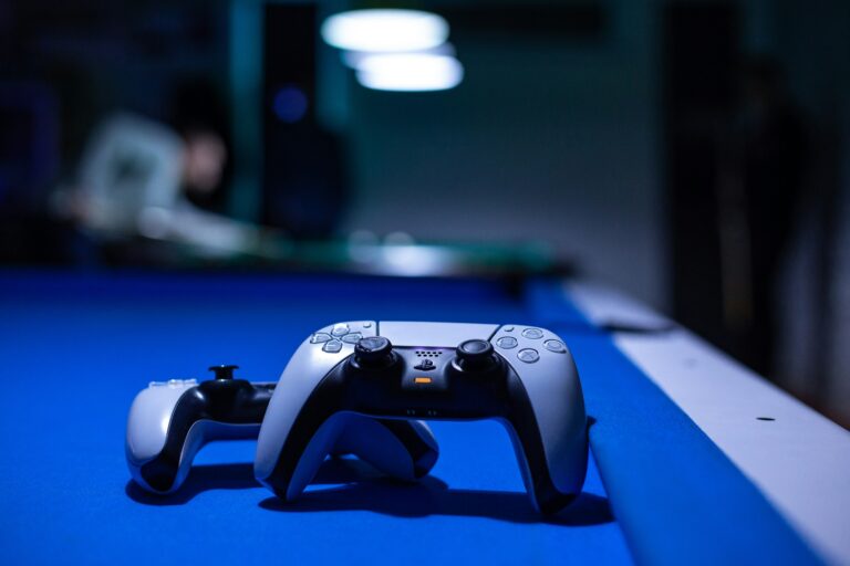 Game Industry Layoffs and Mergers: What They Mean for Players