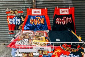 Mastering Combos in Street Fighter 6: A Guide for All Skill Levels