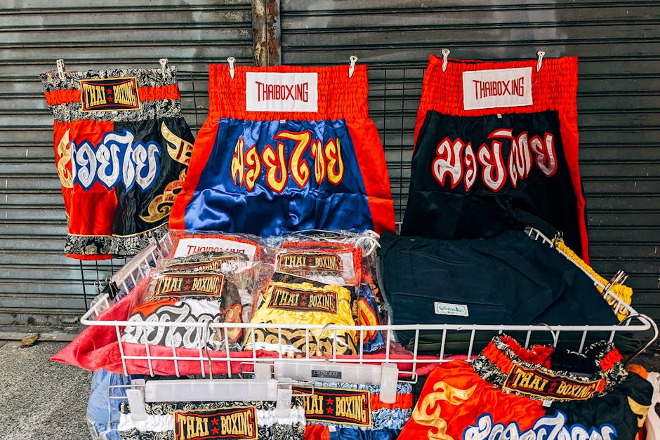 Mastering Combos in Street Fighter 6: A Guide for All Skill Levels