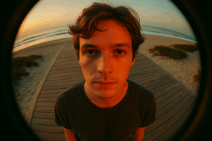 New Indie Games Releasing in Q4: Hidden Gems Alert