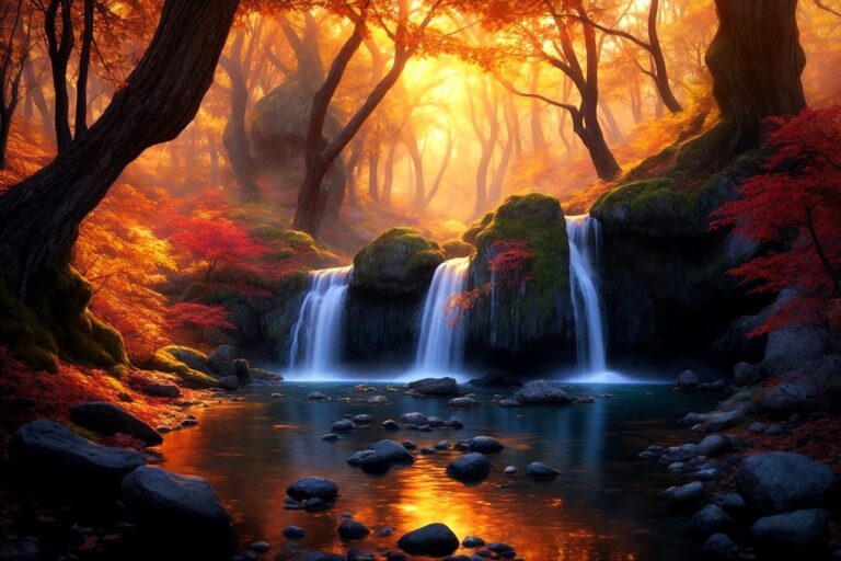 senior citizen easy short hairstyles for over 70