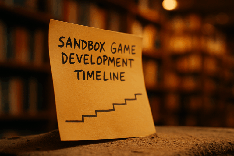 The Evolution of Open World Design and Player Freedom