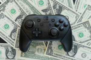 Video Game Monetization Models: Which Ones Work Best?