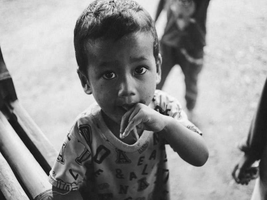 Impactful Storytelling