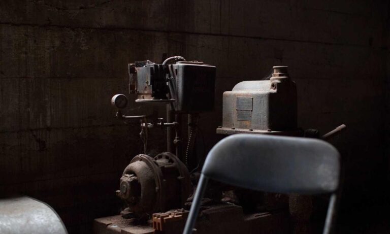 installation hearthssconsole