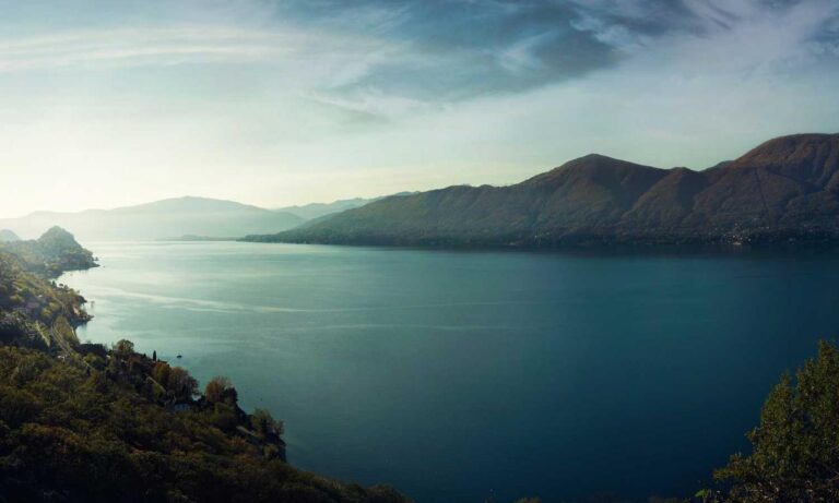 message code dropbox 8737.idj.029.22