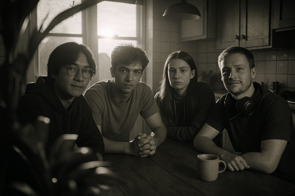 Top 5 Highest Earning Pro Gamers Of 2026 And Their Wins reign-strategist