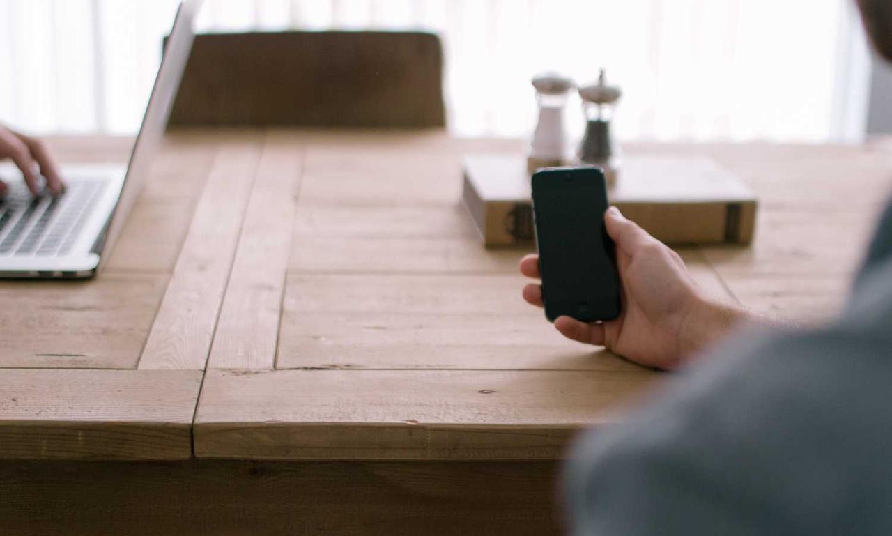 Latest Posts types hearthssconsole