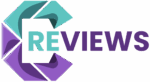 bfncreviews.com logo