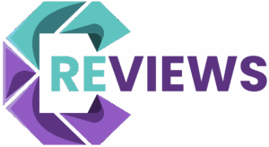 bfncreviews.com logo