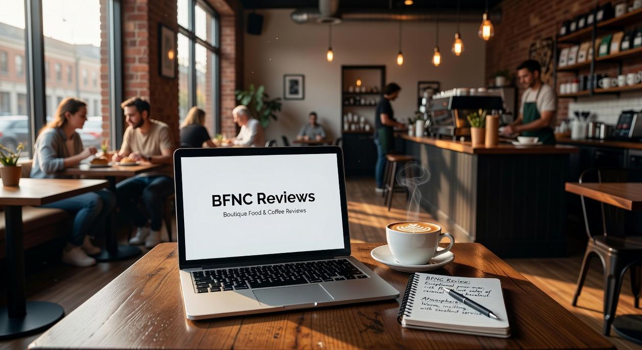 bfnc reviews