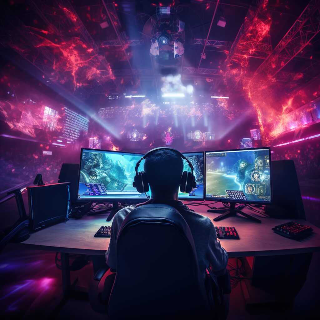 hd digital art wallpaper background