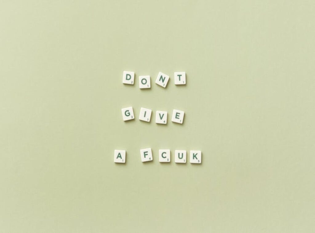 goedemorgen gif humor