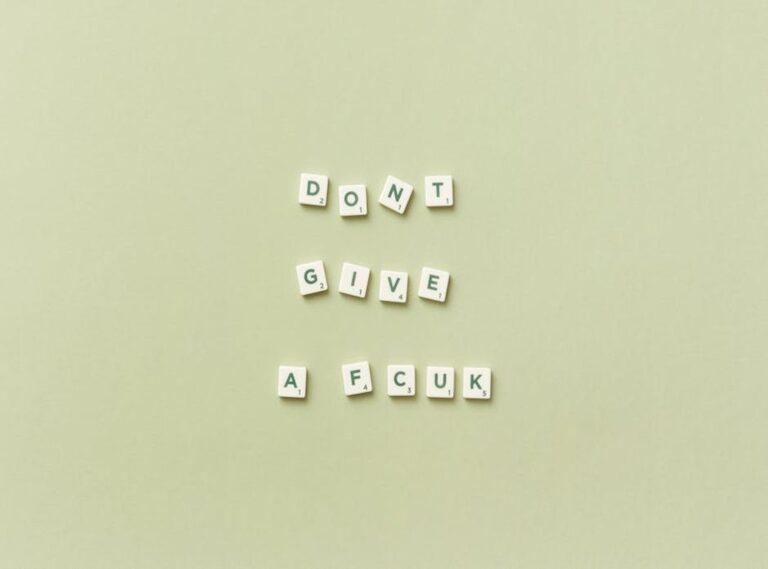 goedemorgen gif humor