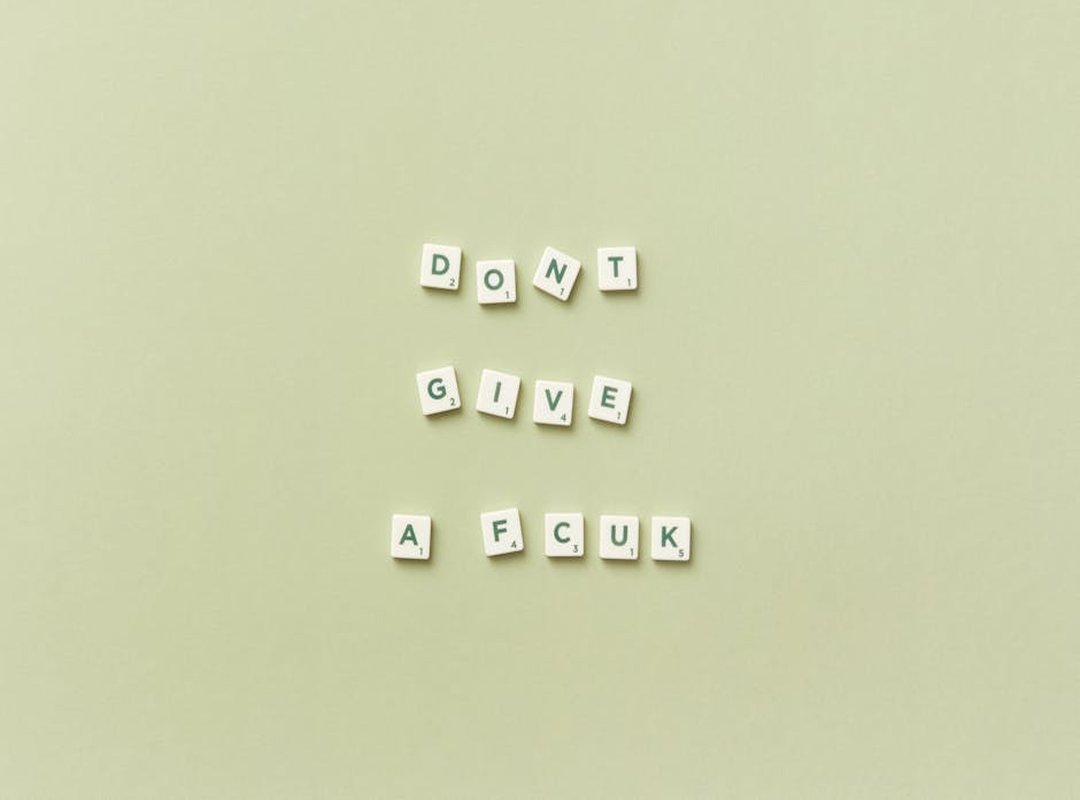 goedemorgen gif humor