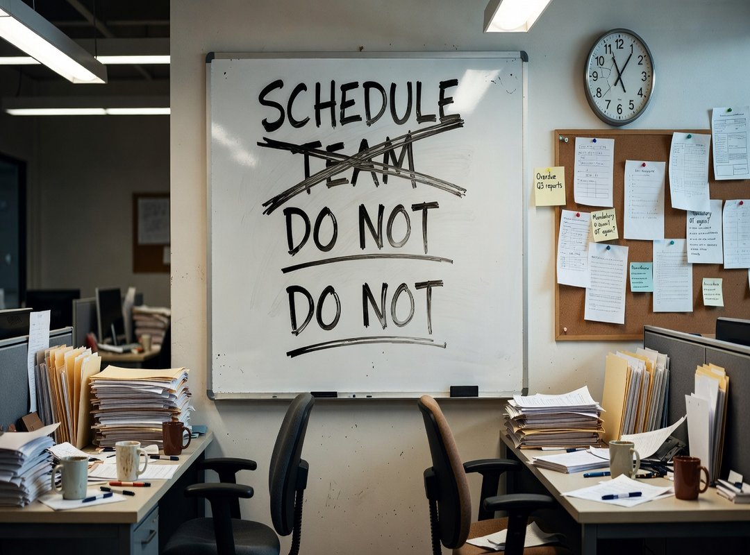 Guides Release Date Tportgametek