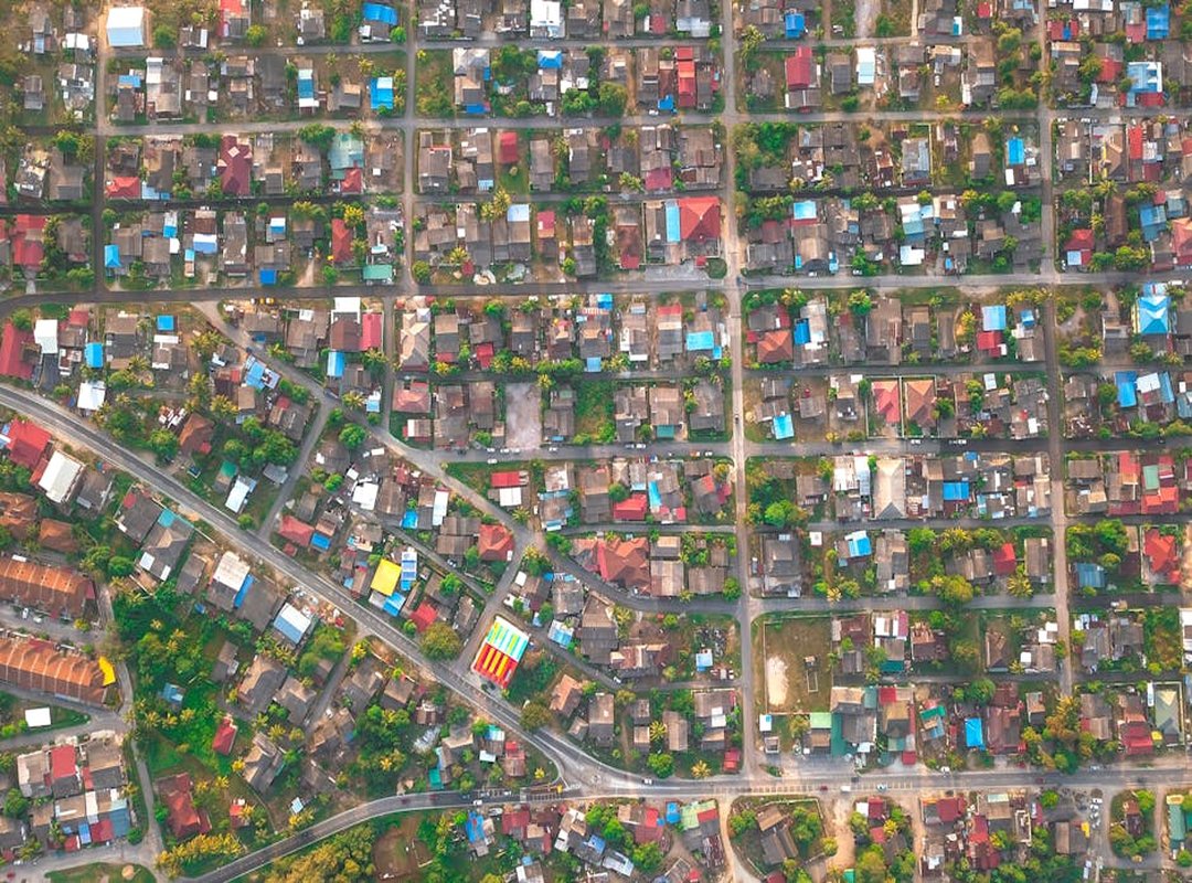 How Many Locations in Clienage9