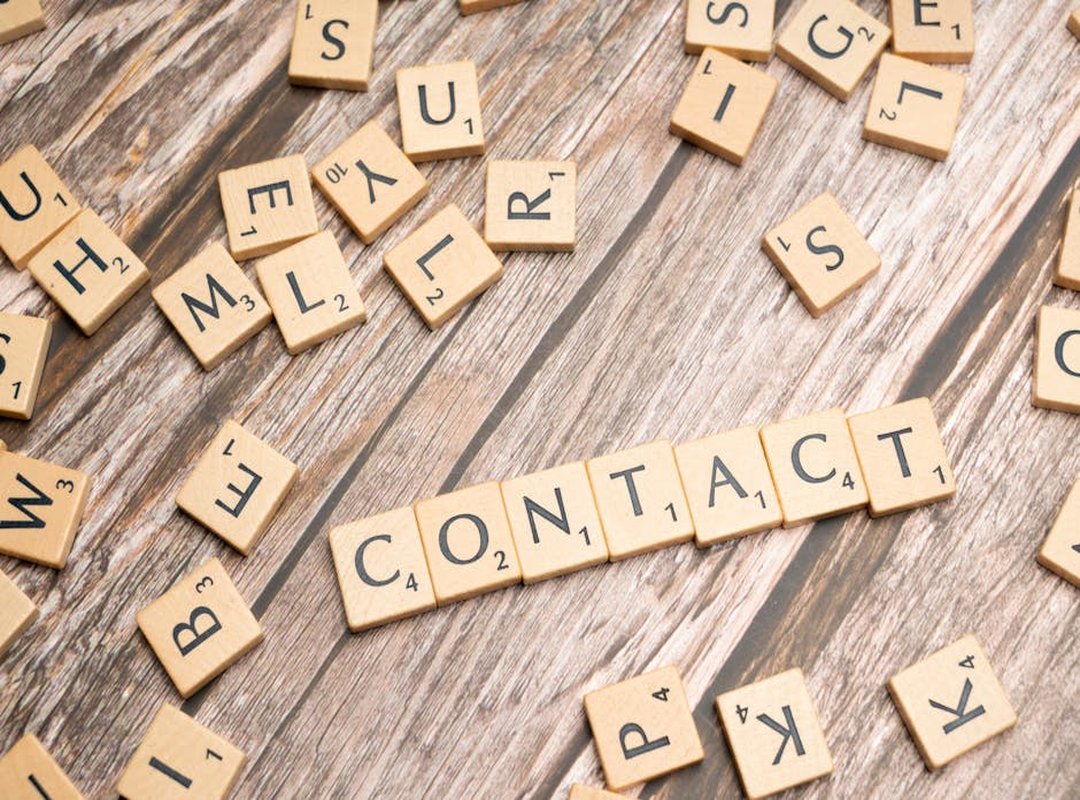 Didn't Get the Verification Email? Here's What to Do