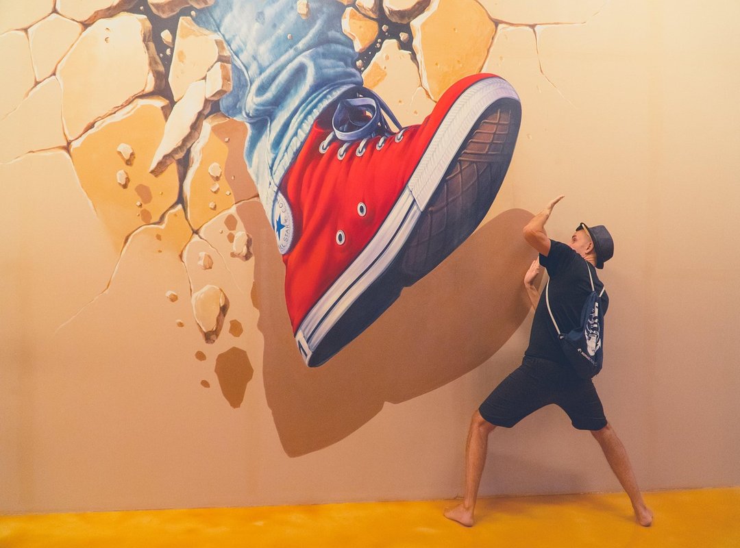 Latest Gaming Event Tportvent