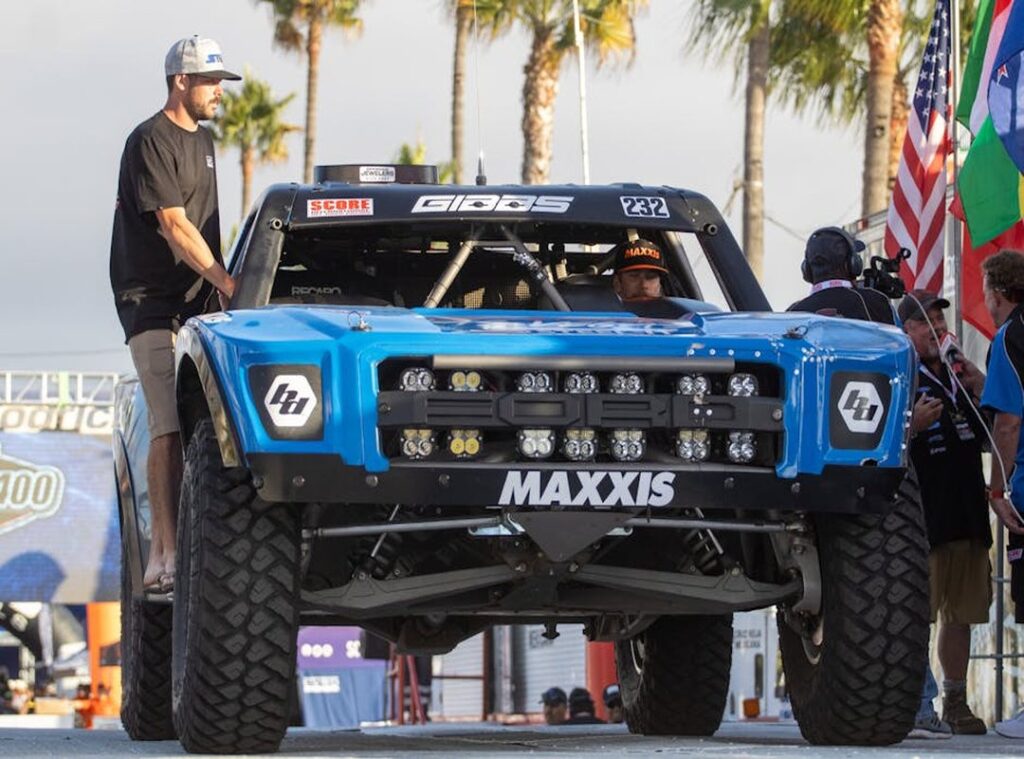 linda gibb wikipédia