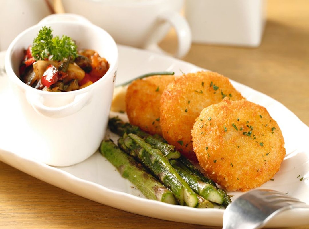 movie:l2-oermxmy4= ratatouille