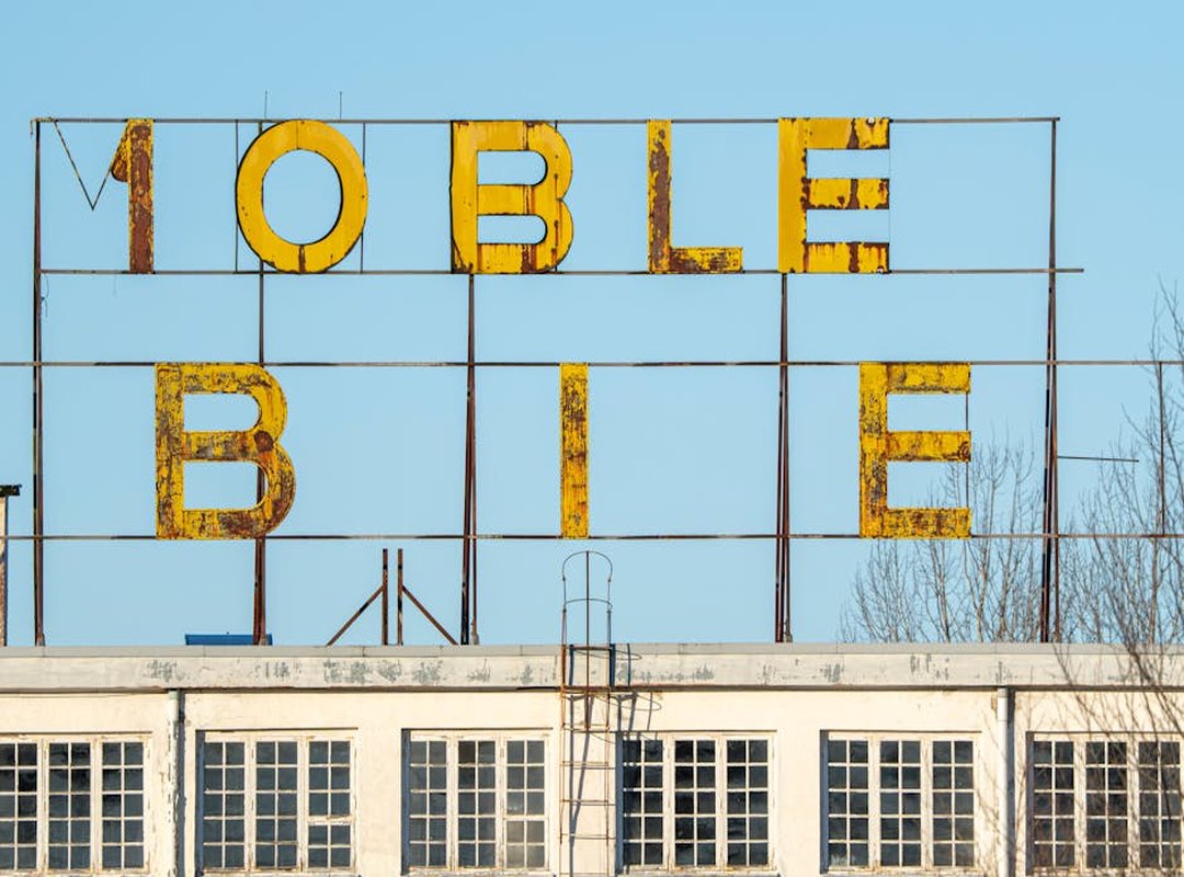 Practical Applications of the HK Color Chart