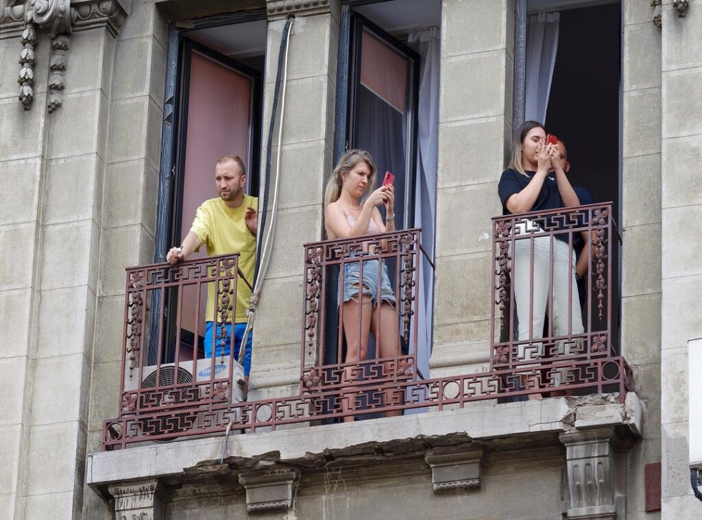 Registration Tutorial Tportvent