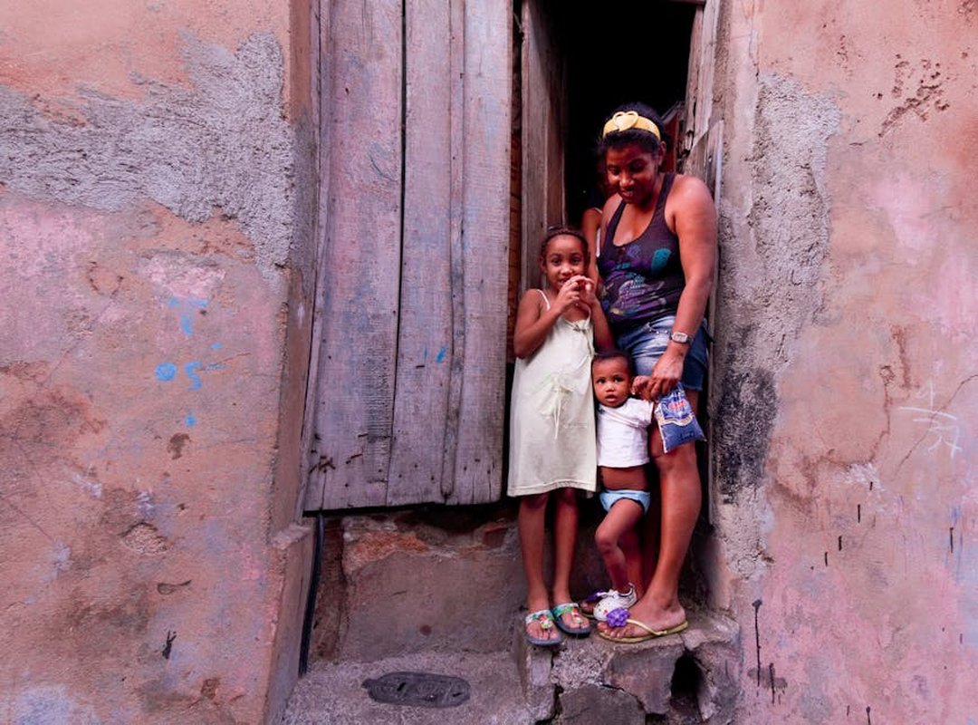 Thehakevent Event Hosted From Thehake