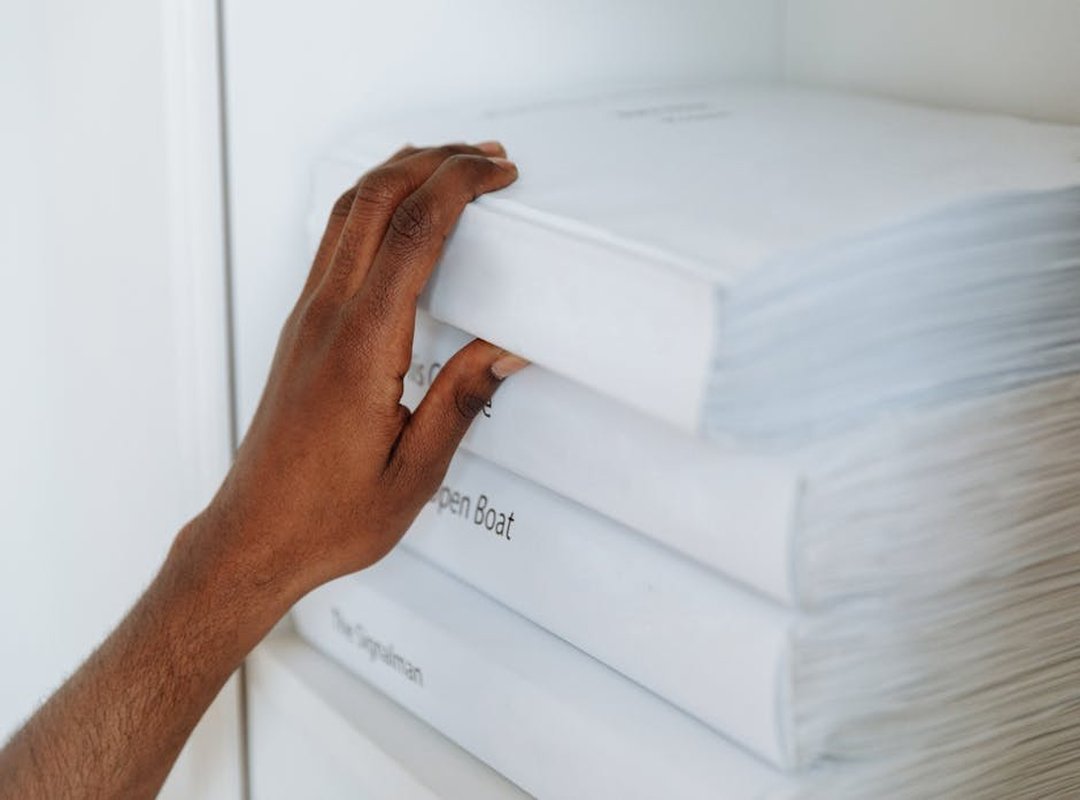 When Clienage9 Releases