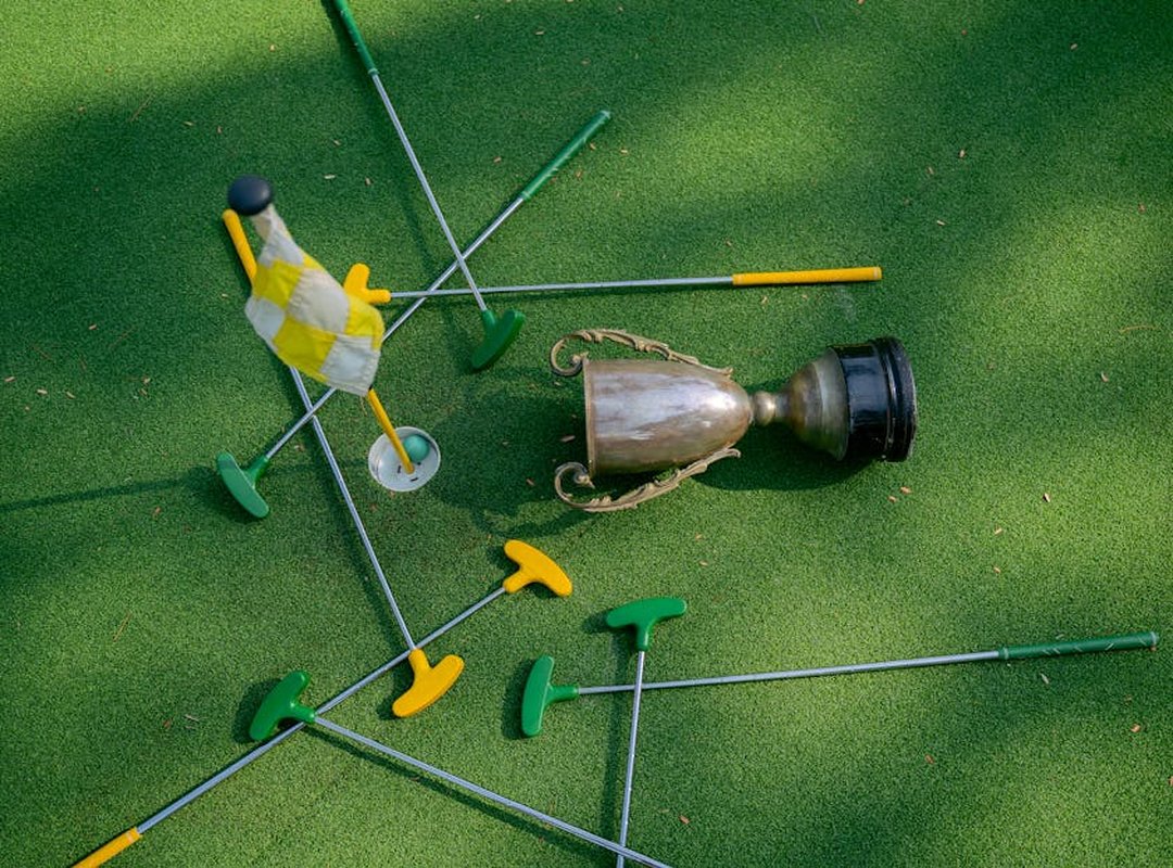 Where to Find Gaming Tournaments Thehakevent