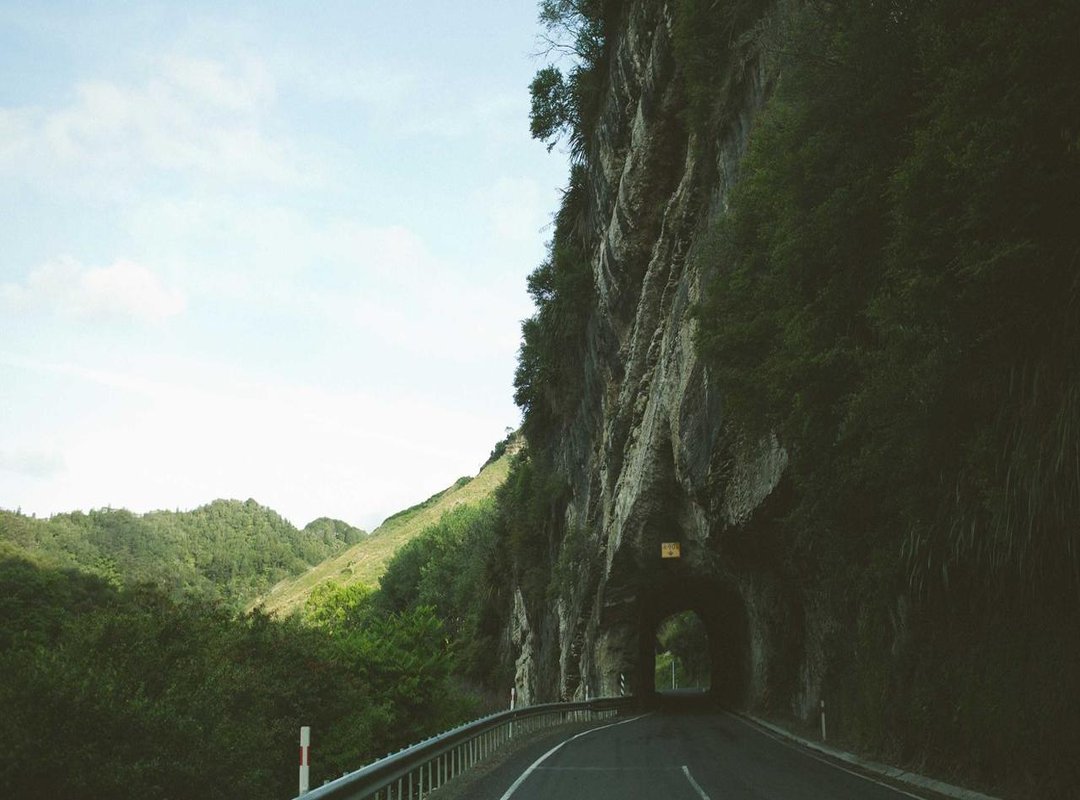 Famous Women Who Are 173 cm (5'8