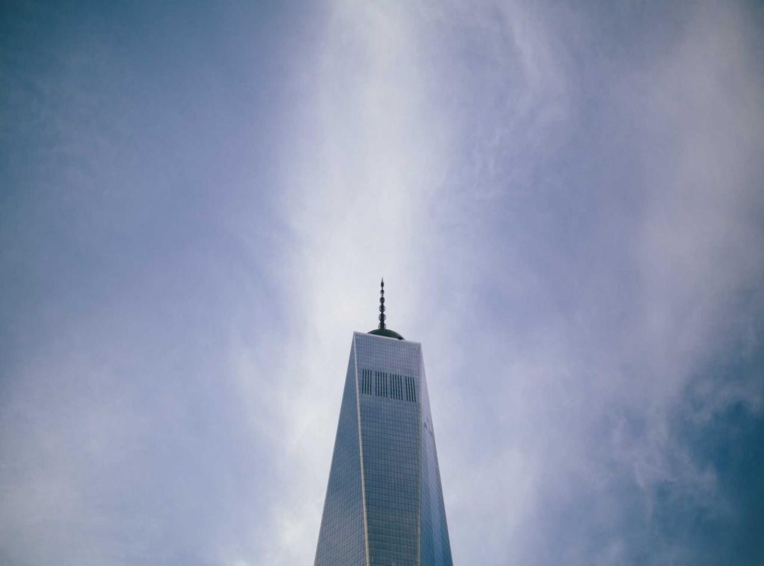 Comparing Your Options: Where to Exchange Currency for the Best Rates