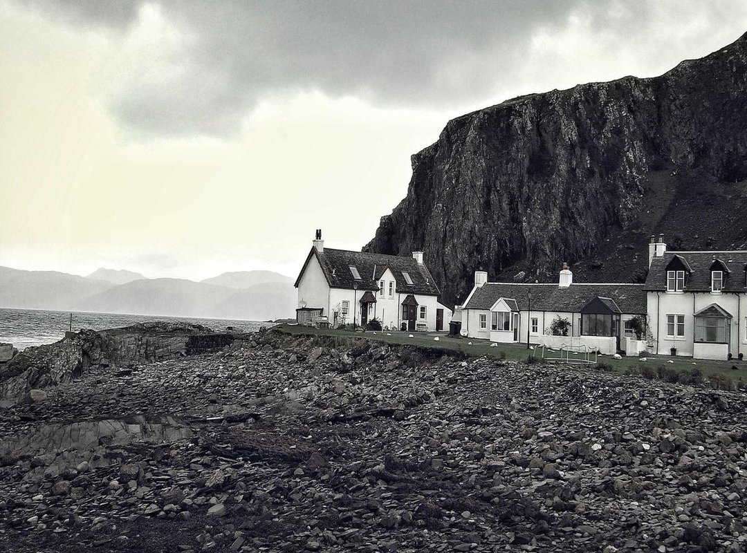 Putting It Into Perspective: How Fast is 341 MPH?