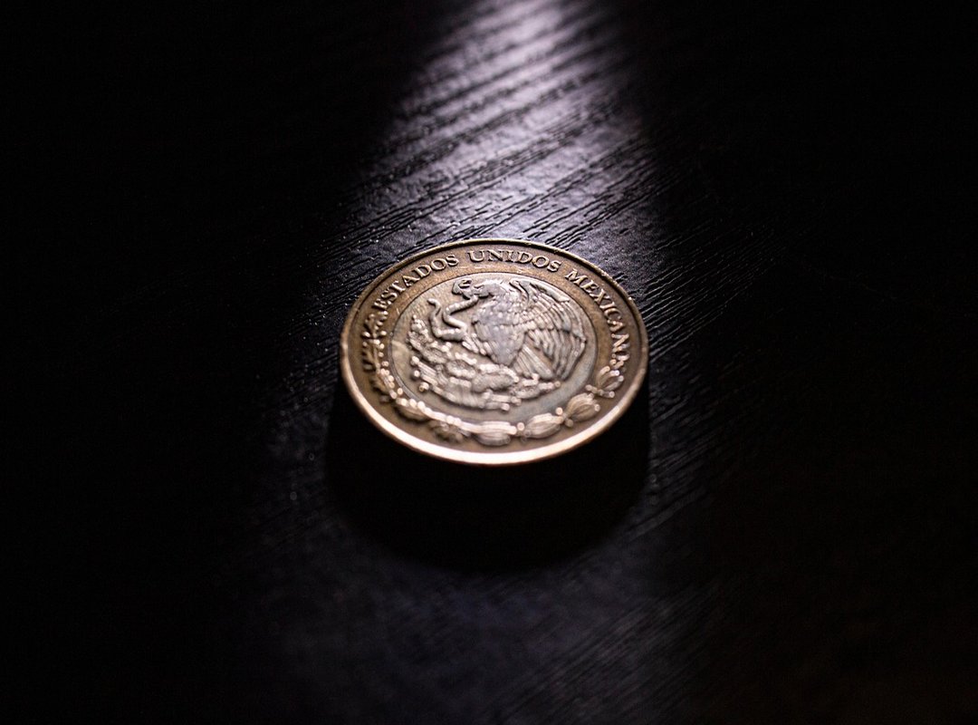 4500 pesos mexicanos a chilenos