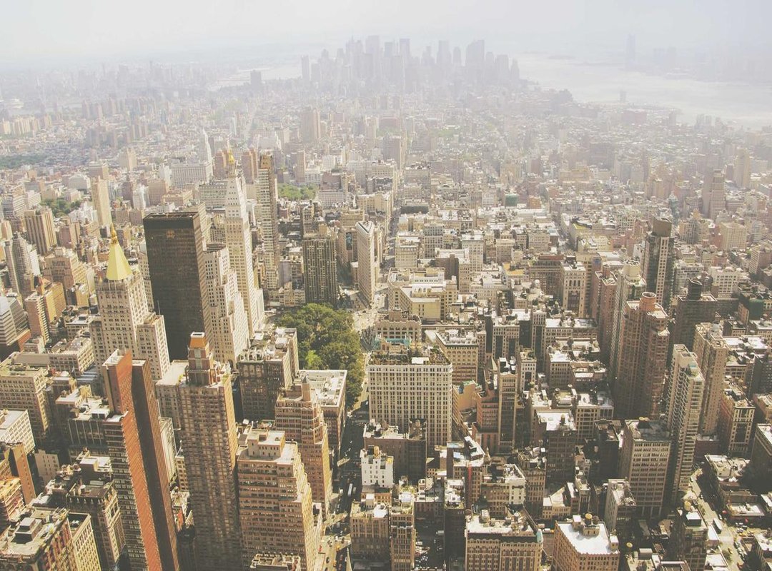 Practical Example: Converting 60,000 CLP to PEN