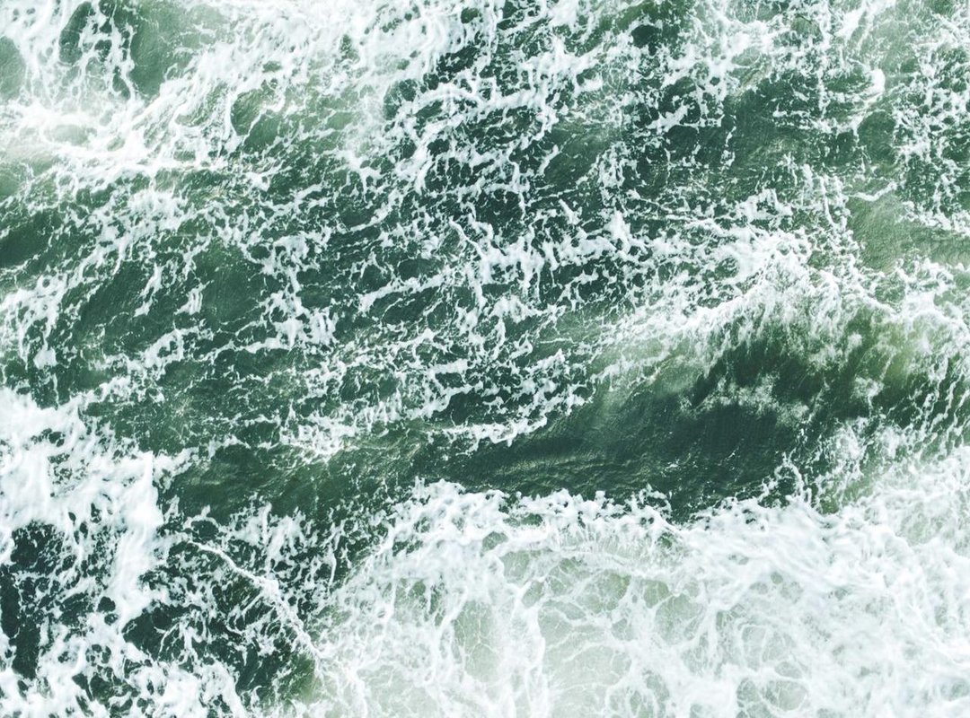 Beyond the Page: Creative Ways to Share Your Artwork