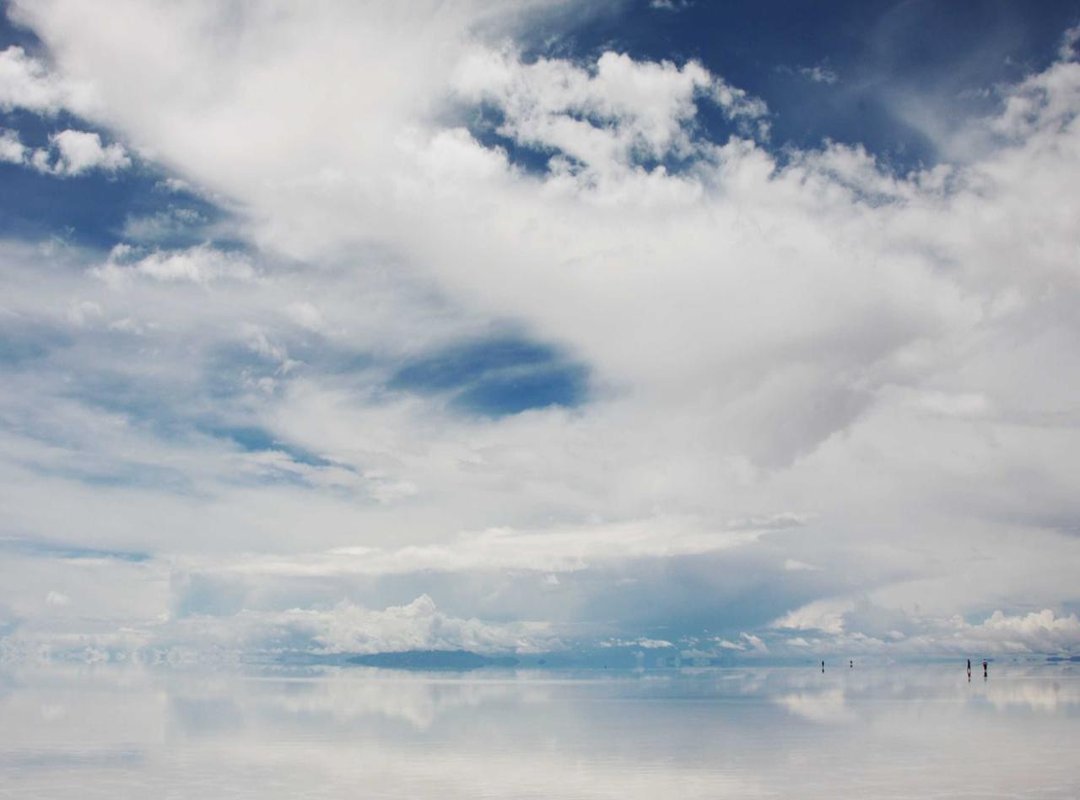 Solving Common Download & Installation Problems