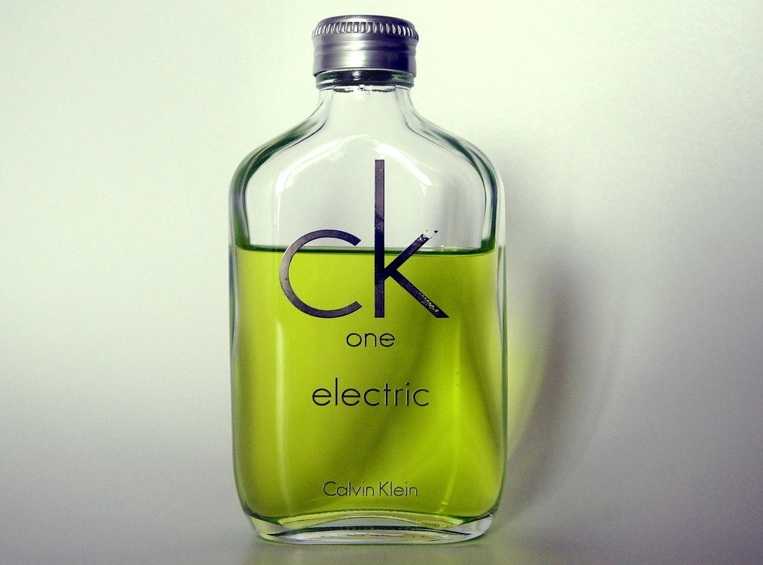 calvin klein imitacion meme