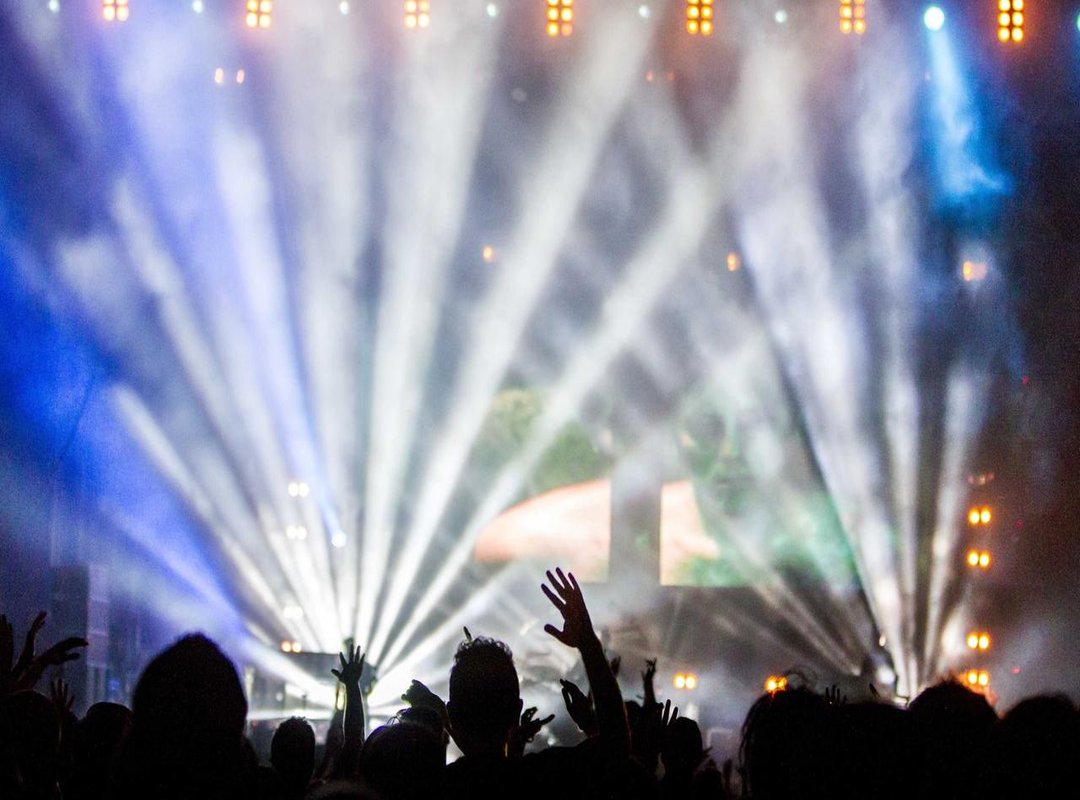 Life After the Spotlight: Where is Delores Nowzaradan Today?