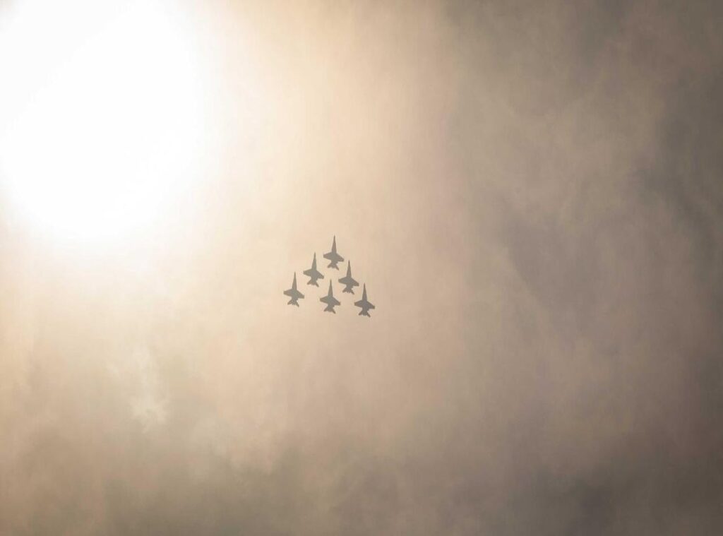 delores nowzaradan leeftijd