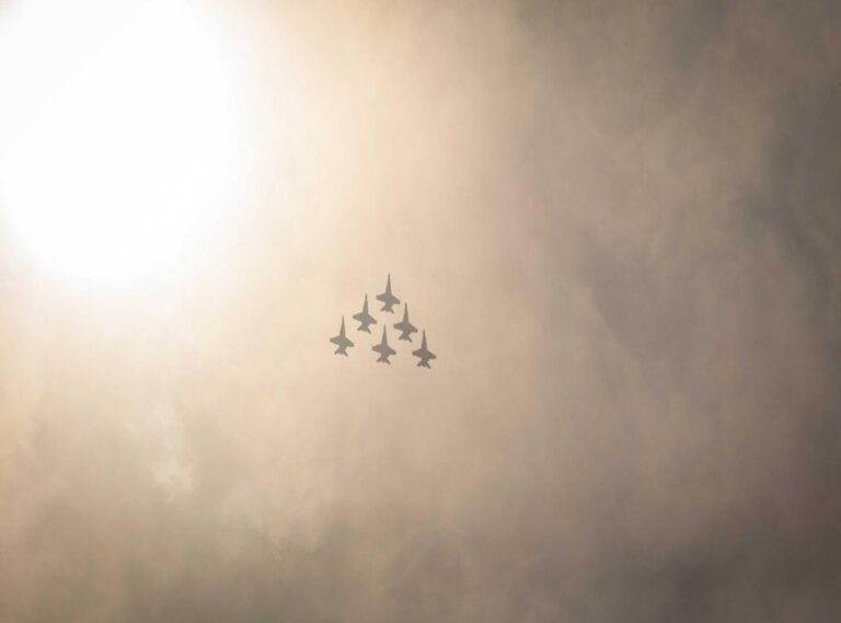 delores nowzaradan leeftijd