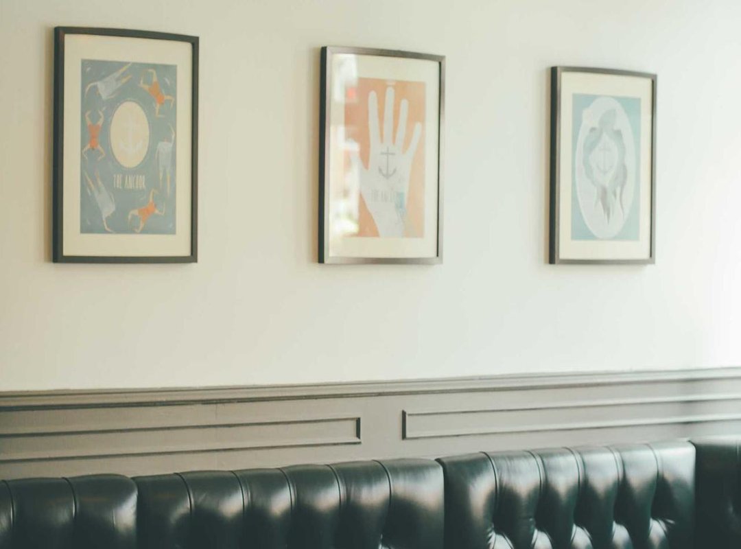 Safe Installation Guide: How to Download and Set Up v17.40