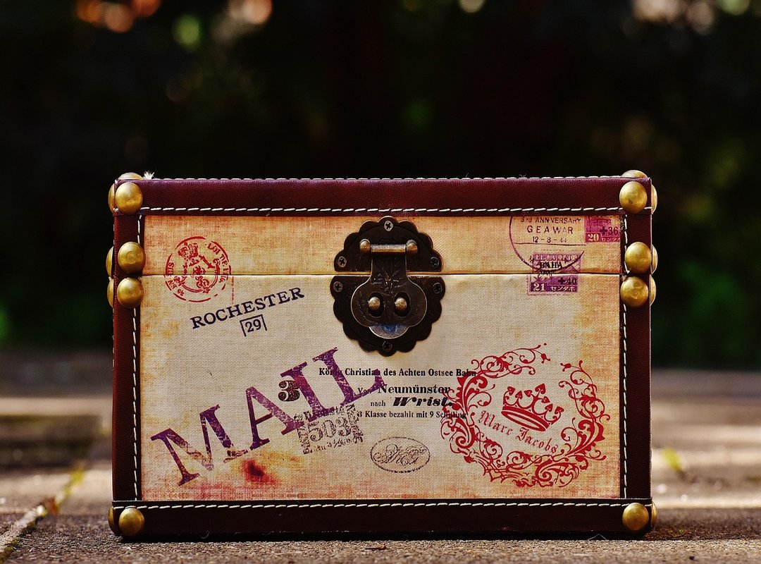 How to Find and Send the Perfect Morning GIF