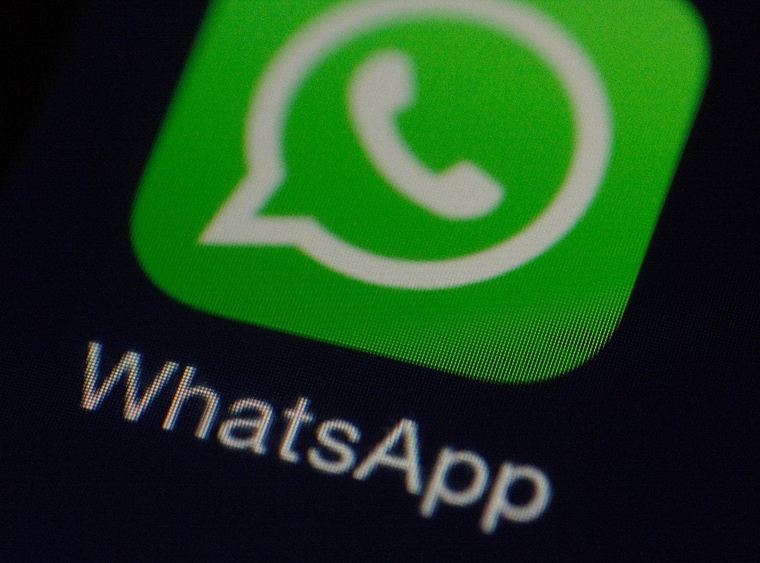group janda whatsapp