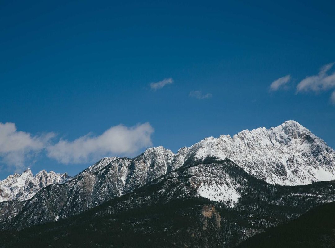 The Smart Shopper's Guide: Is the Zara Dupe Worth Your Money?