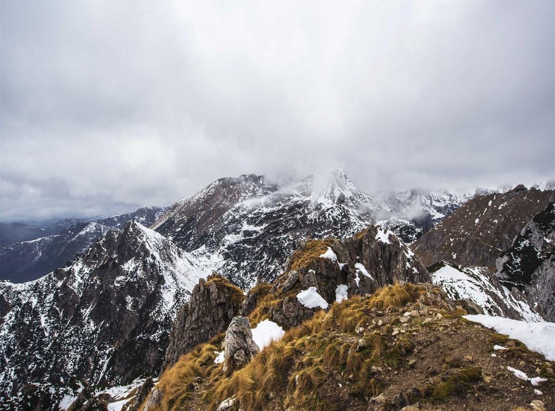 More Than a YouTuber: A Look at Salish's Athletic Talents