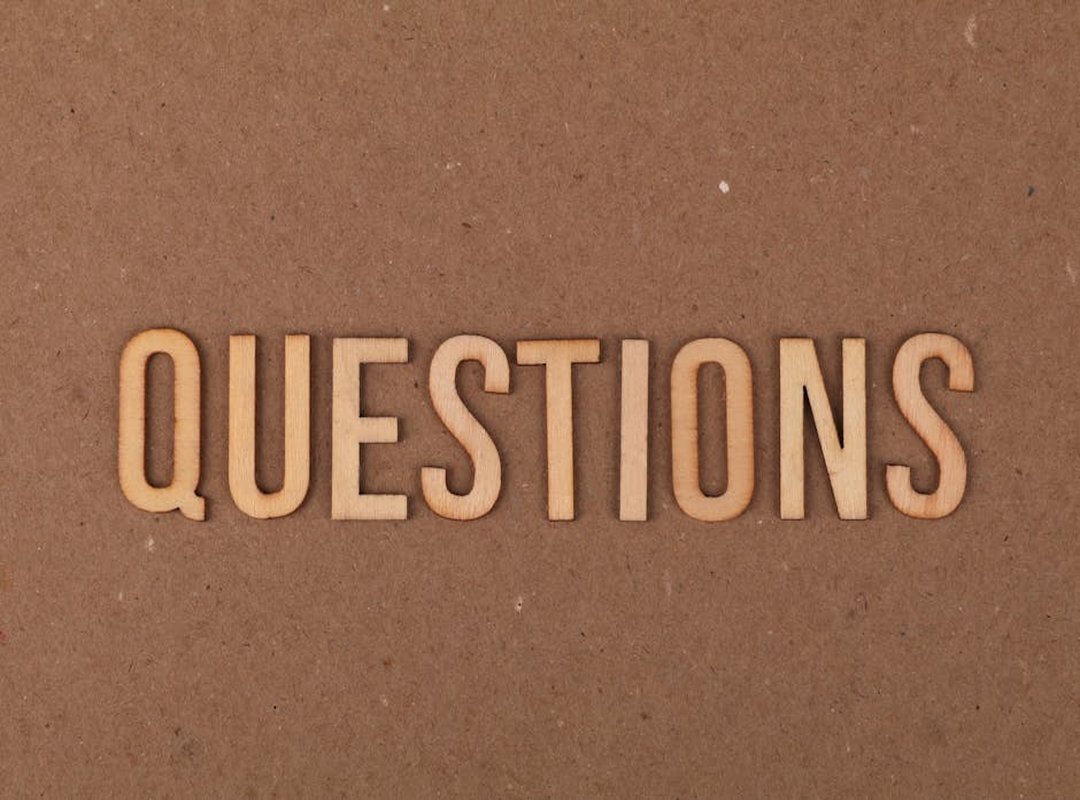 FAQs: Common Questions and Answers