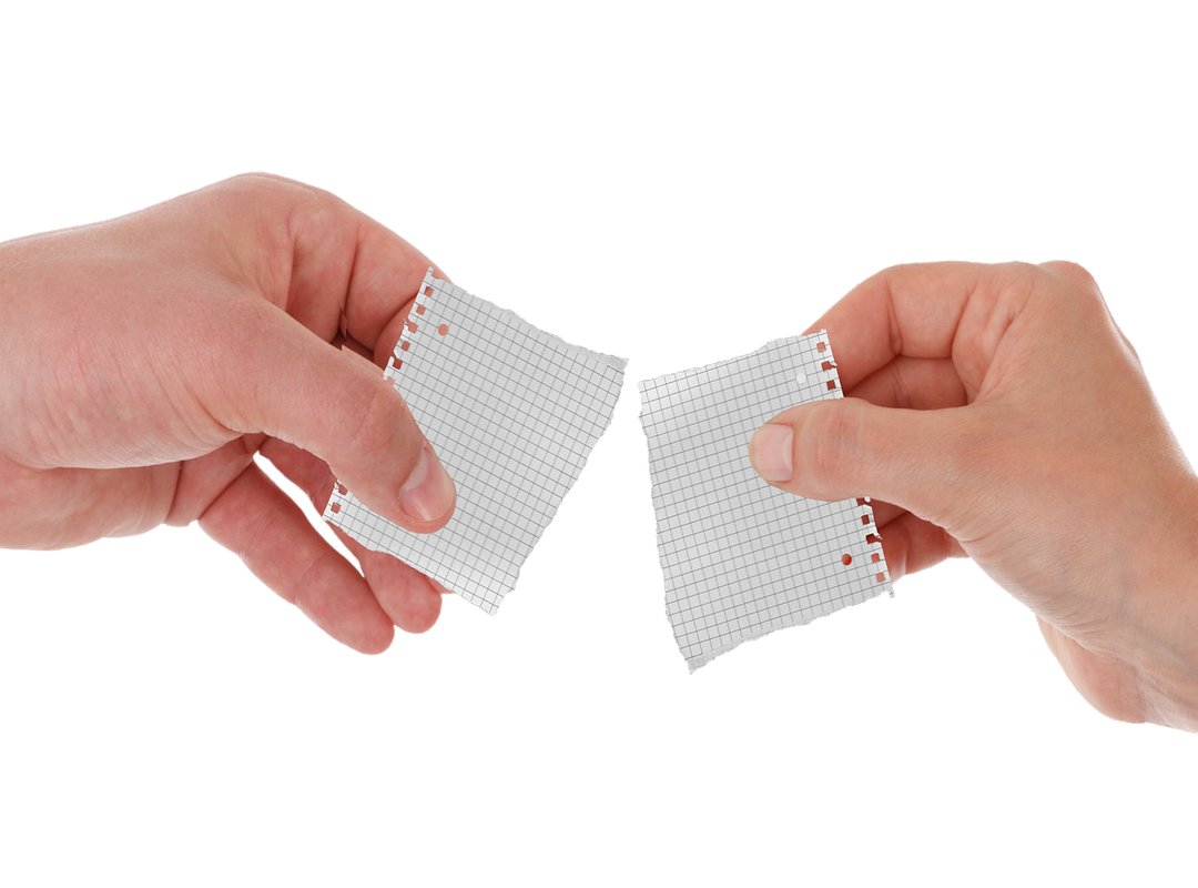 How Lassana Compares to Other Wallpaper Options