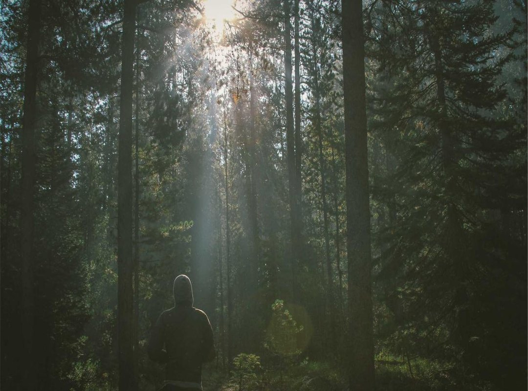 FAQs: Common Questions About Drying Clothes Faster